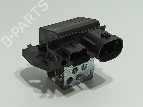 BP16879770O1 main image