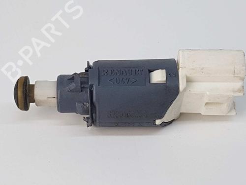BP14536415I30 main image