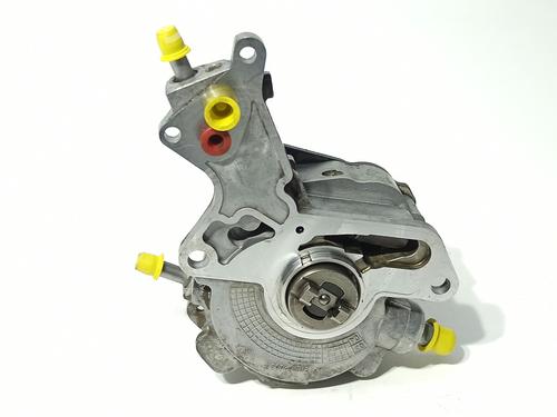 Pompe à vide SEAT IBIZA III (6L1) 1.9 TDI (100 hp) 32988723