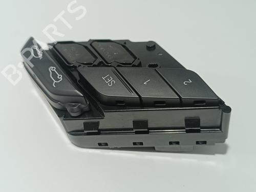 Switch BMW X6 (G06, F96) xDrive 40 i | BP17219015I30 