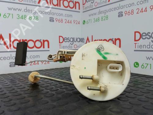 Used Fuel pump NISSAN PRIMERA Hatchback (P10) 1.6 (102 hp) 2764314