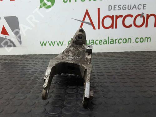 Support CITROËN C5 III (RD_) 2.7 HDi (RDUHZJ) | BP14527580C155 