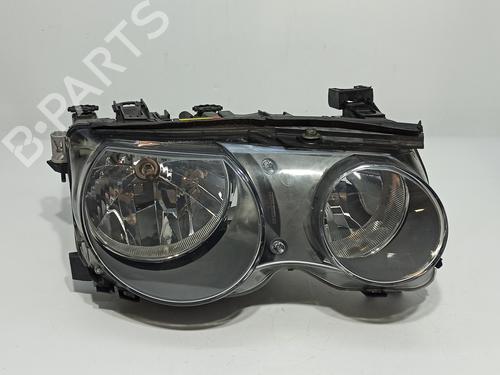 BP16662164C29 main image