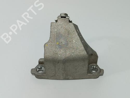 Support DACIA SANDERO III 1.0 TCe 100 ECO-G | BP14544894C155 