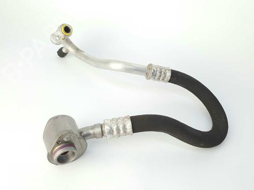 AC pipe MERCEDES-BENZ CLC-CLASS (CL203) CLC 220 CDI (203.708) | BP14539836M126