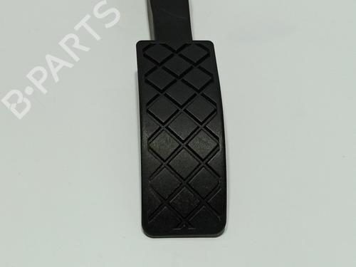 Pedal AUDI A1 (8X1, 8XK) 1.6 TDI | BP12578298I4 