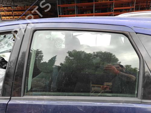 Alternator FORD FOCUS I (DAW, DBW) 1.6 16V | BP12059458M7