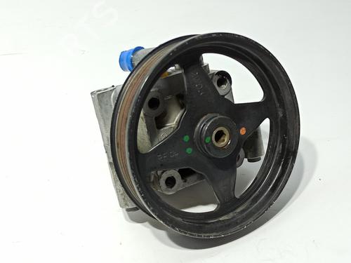 Used Steering pump JAGUAR S-TYPE II (X200) 3.0 V6 (238 hp) 23965191