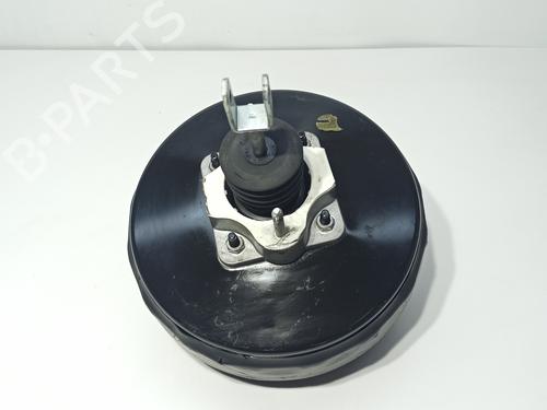 Servo brake MERCEDES-BENZ S-CLASS (W221, V221) S 320 CDI (221.022, 221.122) | BP10378387M42