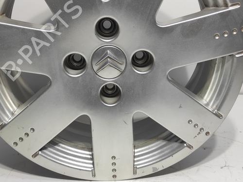 Rim CITROËN C2 (JM_) 1.6 | BP19180096C45