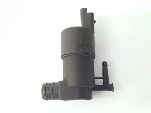 BP14536945E24 main image