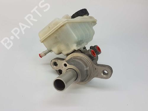 Brake master cylinder RENAULT KANGOO Express (FW0/1_) 1.5 dCi 85 (FW0K, FW0L, FW0B) | BP7710239M77 