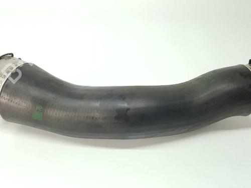 other-bmw-1-f20-114-d-781061603-2011-2012-2013-2014-2015-2016-2017-2018-2019-14533805 main image