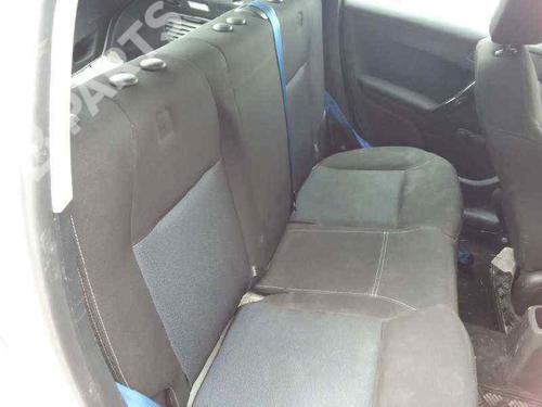 Electronic sensor PEUGEOT 208 I (CA_, CC_) 1.4 HDi | BP8748536M84 