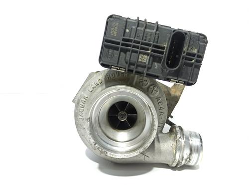 BP24883610M71 main image