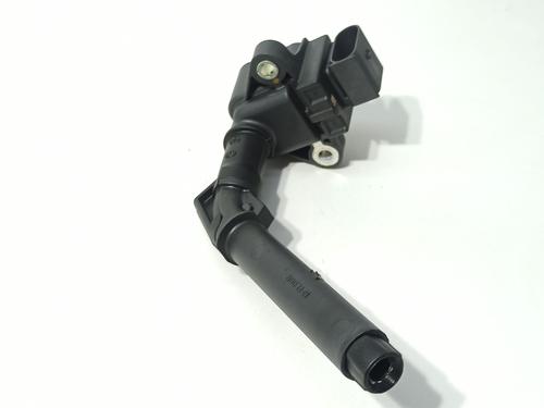 Ignition coil RENAULT CAPTUR II (HF_) TCe 140 (HFN0) | BP38725359M94 - Image 3