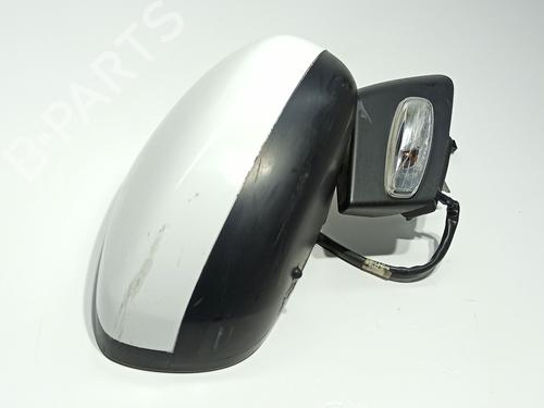 bakspejl-hjre-citroen-c3-ii-sc_-2009-29517062 main image