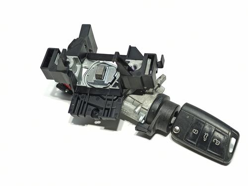 Clé de contact SEAT IBIZA V (KJ1, KJG) [2017-2025]  22613381