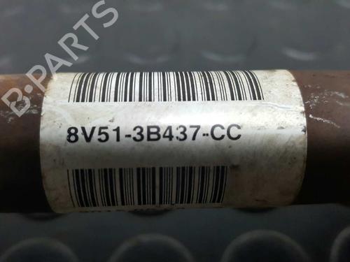  - Image 4