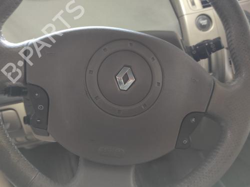 driver-airbag-renault-scenic-ii-jm01_-2003-2004-2005-2006-2007-2008-2009-2010-26656033 main image