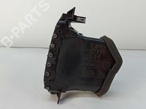 Air vent NISSAN JUKE (F15) 1.5 dCi | BP11640731I21