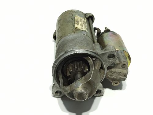 Starter JAGUAR S-TYPE II (X200) 3.0 V6 | BP32001113M8 - Image 2