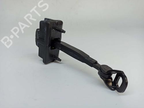 Hinge/Door check strap MASERATI GHIBLI III (M157) 3.0 S Q4 080383