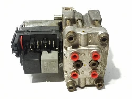 ABS Bremseaggregat AUDI 80 B4 Avant (8C5) [1991-1996]  25587267