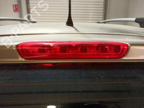 third-brake-light-citroen-c3-picasso-sh_-16-hdi-90-2008-7110405 main image