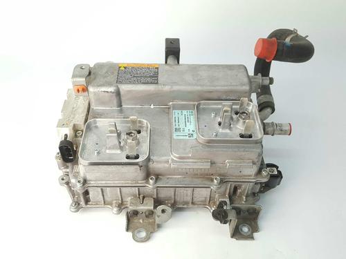 Used Electronic module HYUNDAI IONIQ (AE) 1.6 GDI Hybrid (105 hp) 8054459