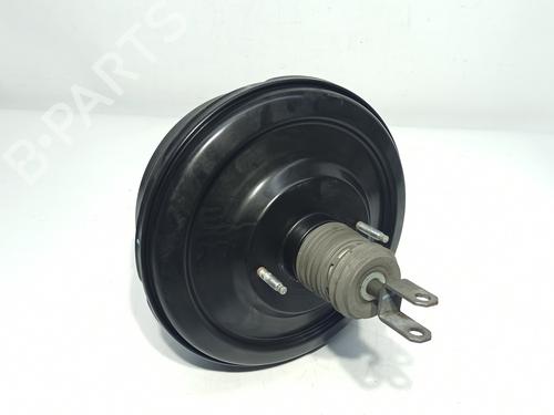 Servo brake BMW X5 (E70) xDrive 30 d | BP9401658M42