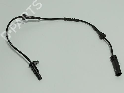 Used Other BMW 1 (F40) 118 d (150 hp) 14545086