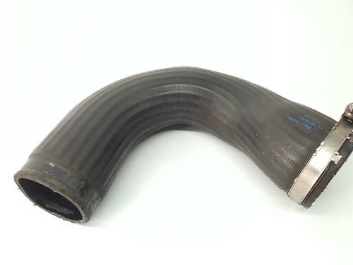 BP14533586M125 main image