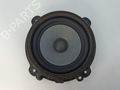 Speaker HYUNDAI KONA (OS, OSE, OSI) 1.0 T-GDi Hybrid 48V 96330J9000 | 96330J-9000
