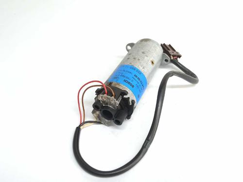 Elektronische module MERCEDES-BENZ S-CLASS (W220) S 320 CDI (220.026, 220.126) | BP14540121M83 