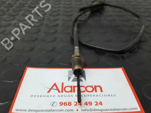 Electronic sensor CITROËN C5 III (RD_) 2.7 HDi (RDUHZJ) | BP8748245M84 
