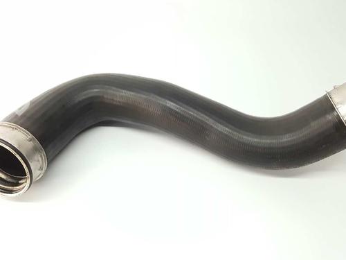 Used Pipe VW TOUAREG (7LA, 7L6, 7L7) 2.5 R5 TDI (174 hp) 14534986