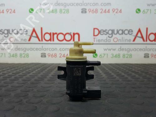 Elektronisk sensor SEAT IBIZA IV (6J5, 6P1) 1.6 TDI (90 hp) 14531141