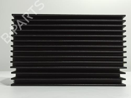 Annen BMW X5 (E70) xDrive 30 d (235 hp) 14544947