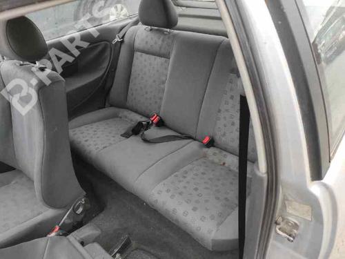 Electronic sensor SEAT IBIZA II (6K1) 1.4 | BP8750430M84 
