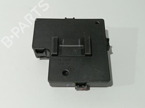 Electronic module MERCEDES-BENZ CITAN Box Body/MPV (W420) | BP36050716M83 - Image 2