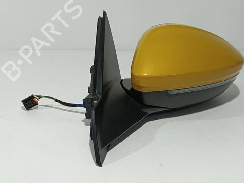BP24993514C26 main image