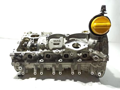 Cylinder head RENAULT CAPTUR II (HF_) TCe 140 (HFN0) | BP38752465M5 - Image 7