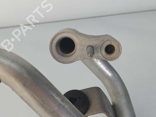 AC pipe MERCEDES-BENZ E-CLASS (W213)  | BP14542908M126