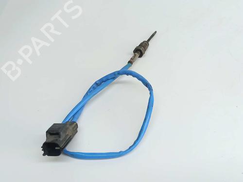 Elektronisk sensor FORD C-MAX II (DXA/CB7, DXA/CEU) 1.6 TDCi | BP14540459M84