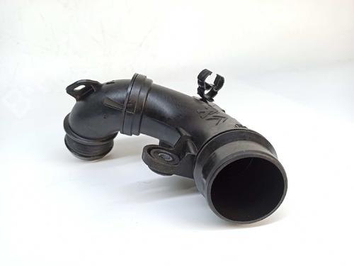 Pipe CITROËN C4 Picasso II 1.2 THP 130 | BP14541648M125