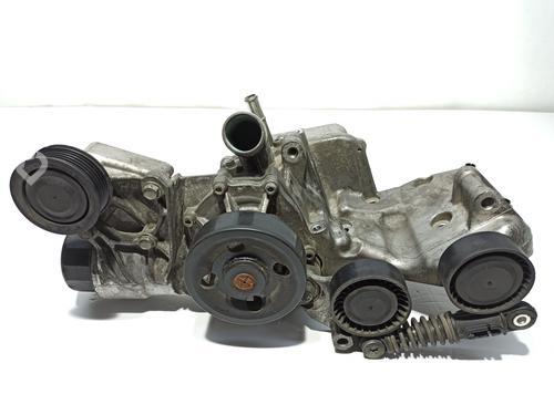 Støtte SSANGYONG KORANDO (CK) 2.0 e-XDi | BP27993135C155