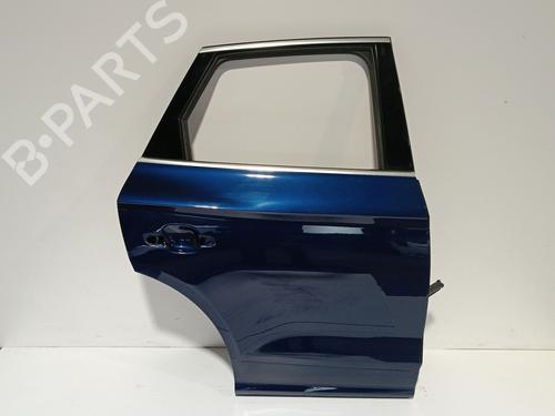 right-rear-door-audi-q5-fyb-fyg-2016-33293951 main image