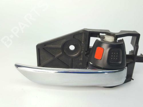 BP7244354I14 main image