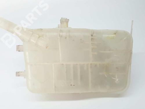 Expansion tank RENAULT MEGANE III Coupe (DZ0/1_) 1.5 dCi (DZ09, DZ0D, DZ1F, DZ1G, DZ14, DZ29) | BP3292732C120 